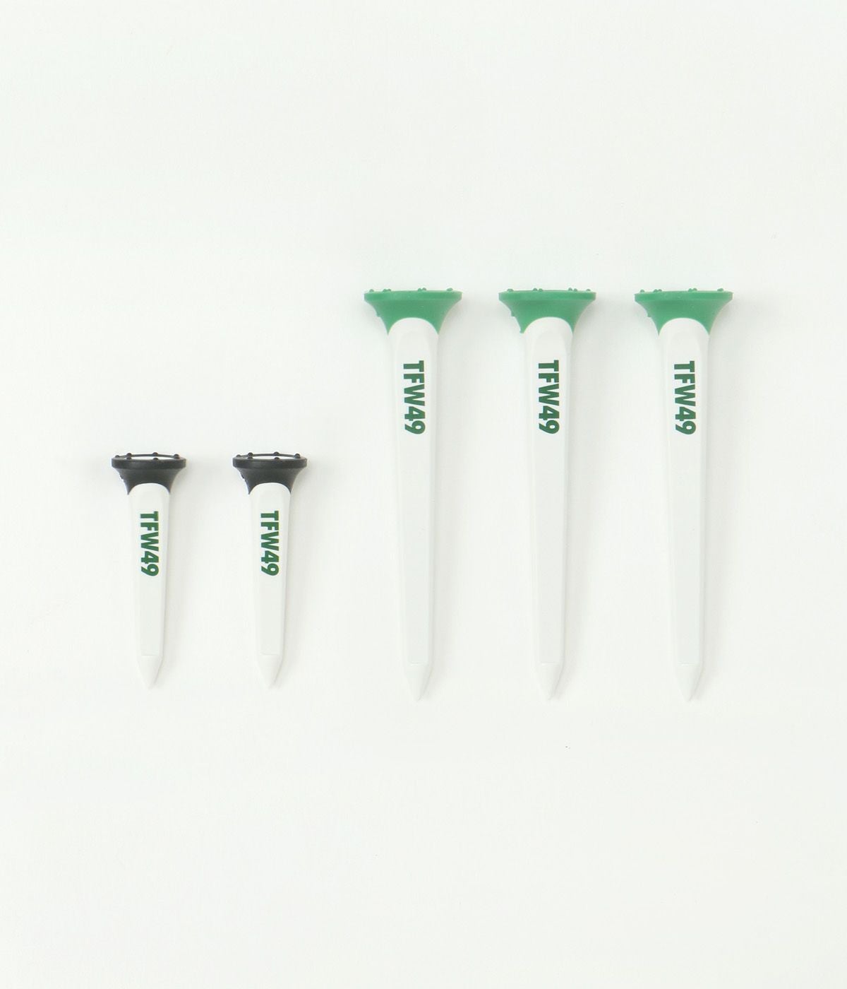 TEE PACK SET | TFW49（ティーエフダブリュー）Official EC Store