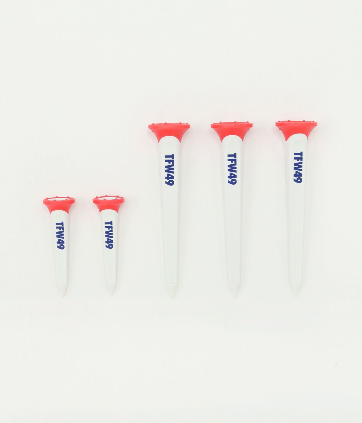 TEE PACK SET | TFW49（ティーエフダブリュー）Official EC Store