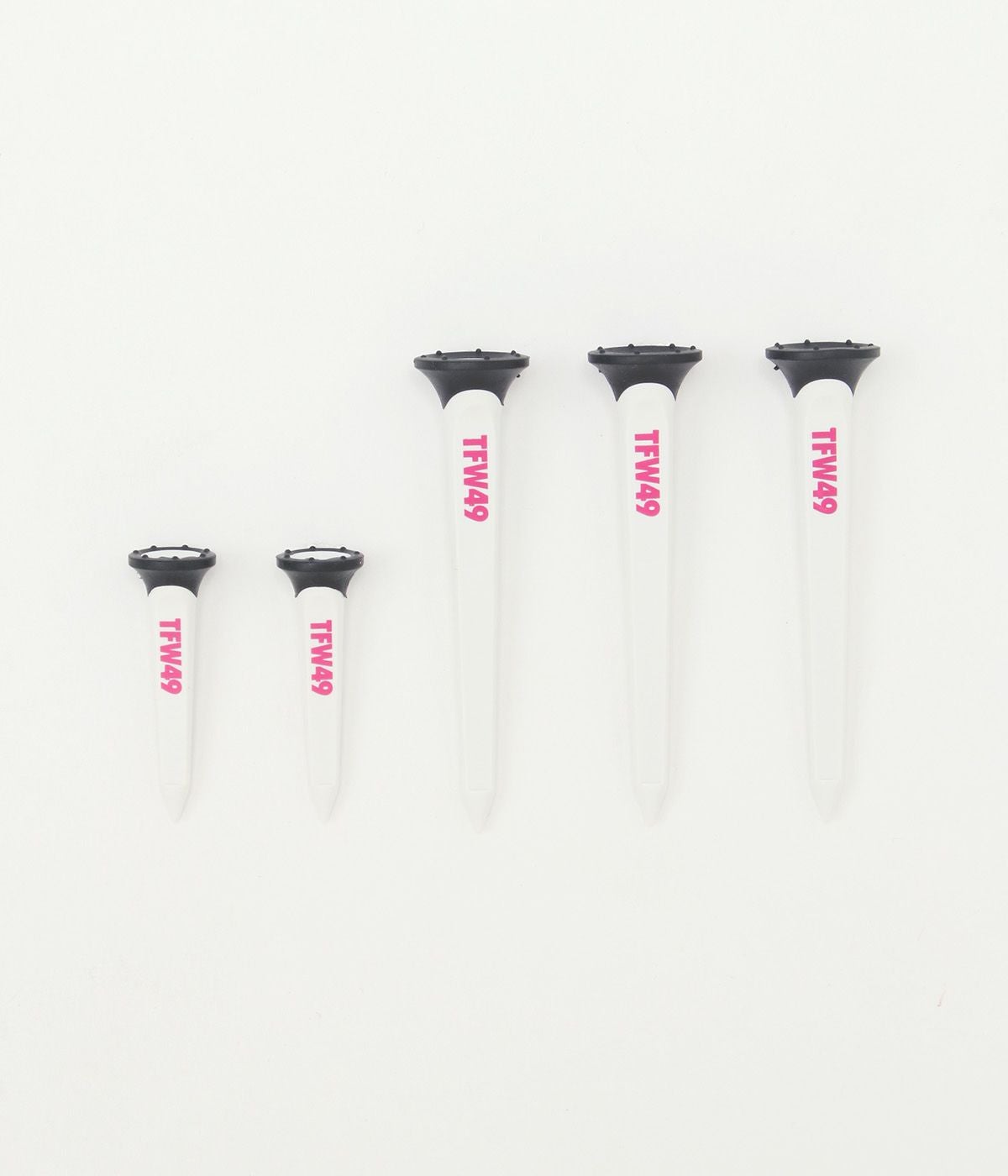TEE PACK SET | TFW49（ティーエフダブリュー）Official EC Store