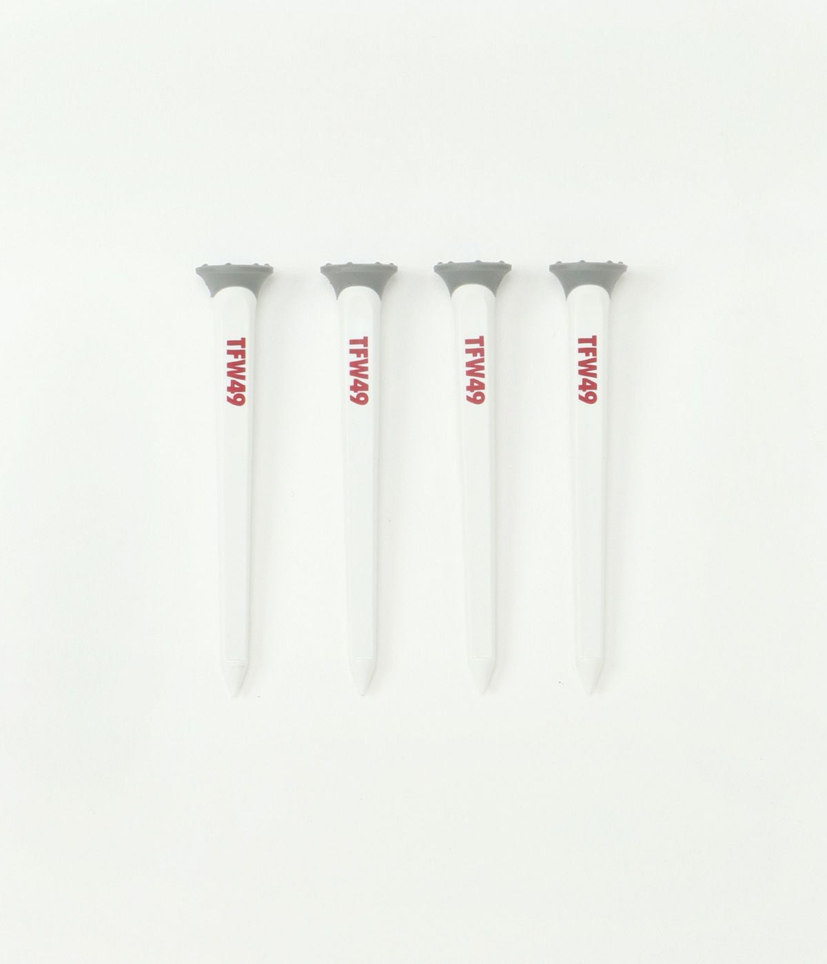 TEE PACK SET | TFW49（ティーエフダブリュー）Official EC Store