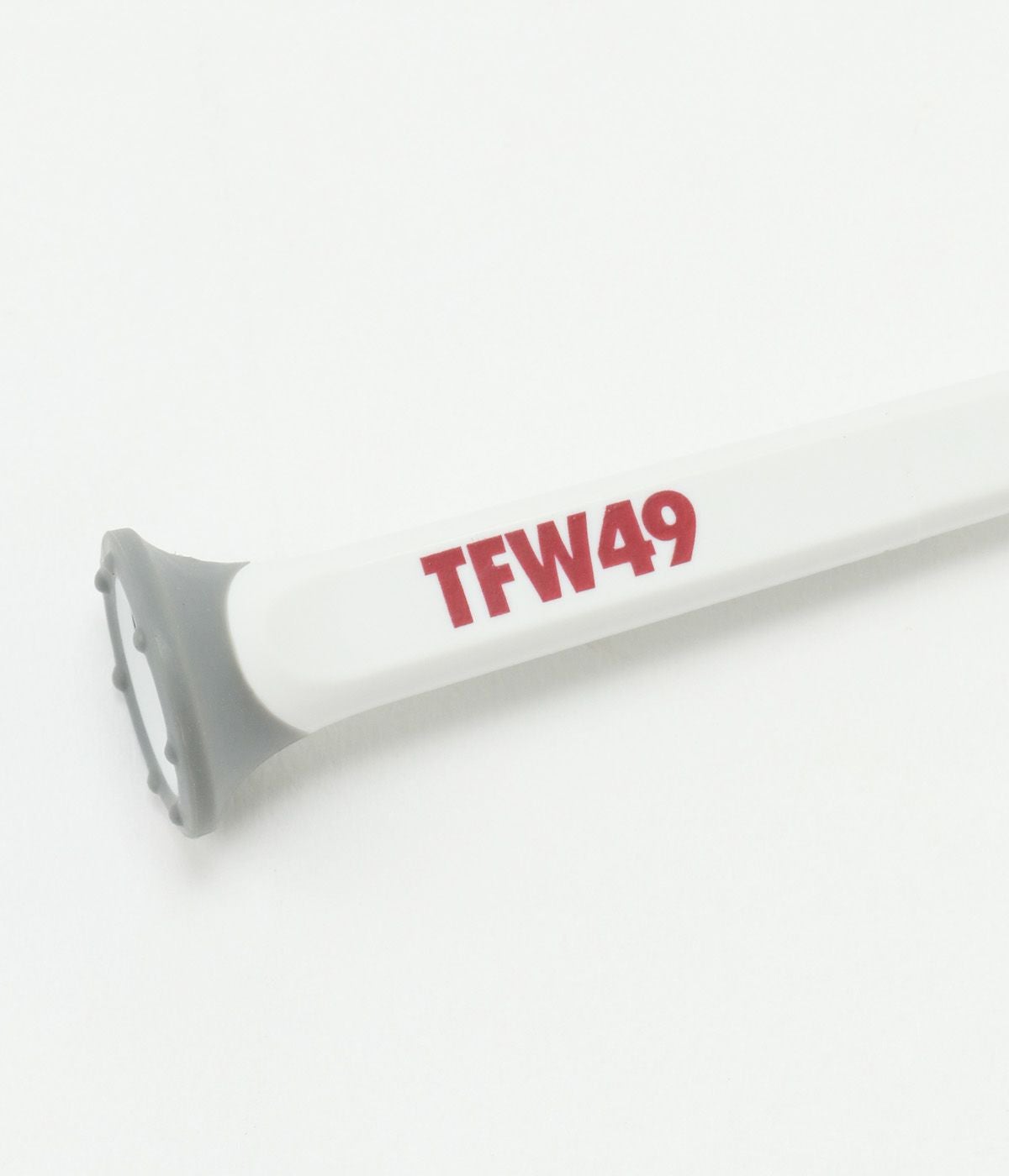 TEE PACK SET | TFW49（ティーエフダブリュー）Official EC Store