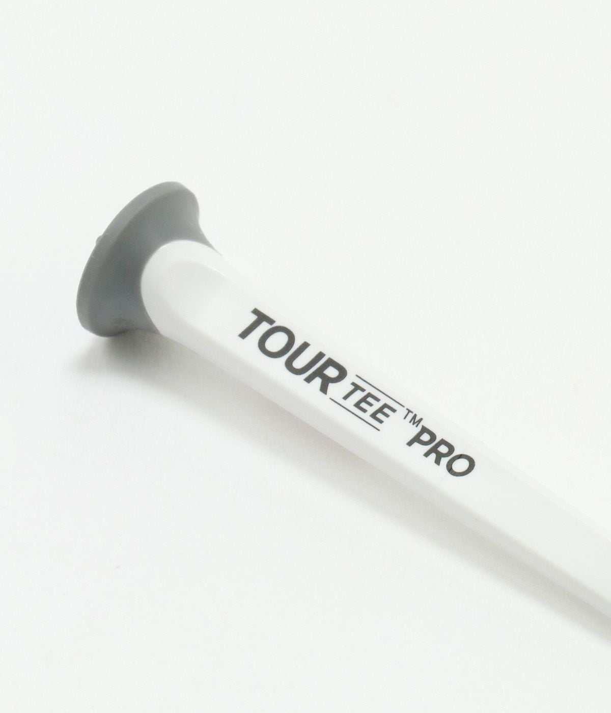 TEE PACK SET | TFW49（ティーエフダブリュー）Official EC Store