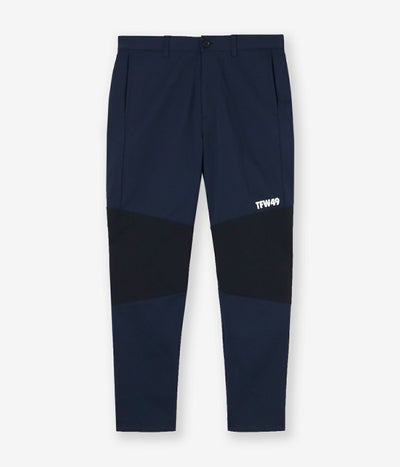 ボトムスの商品一覧 | TFW49（ティーエフダブリュー）Official EC Store