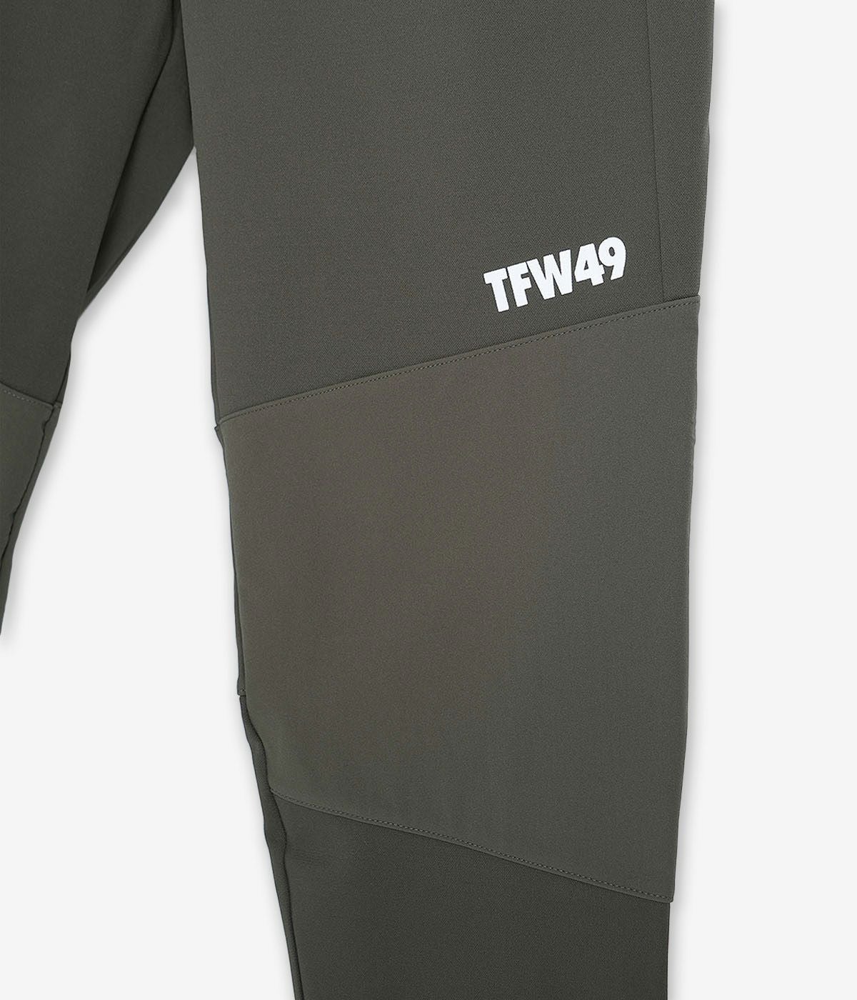 MULTI PURPOSE PANTS | TFW49（ティーエフダブリュー）Official EC Store