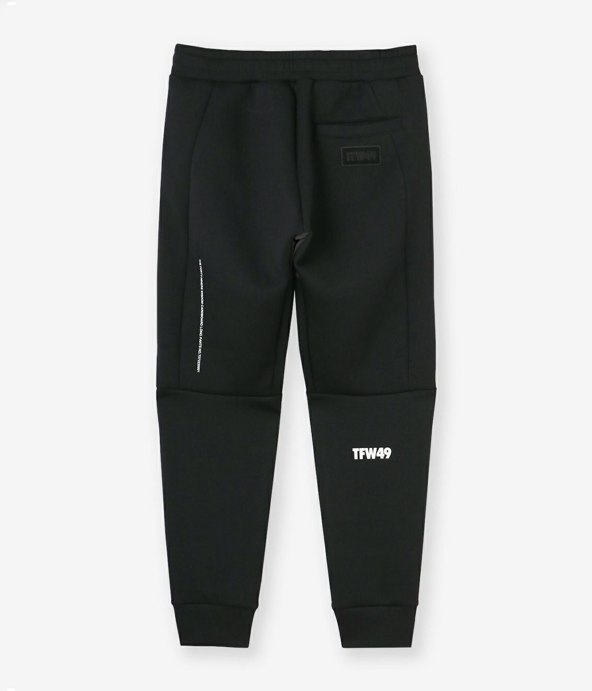 000000000197-04.jpg?size=xl&w=