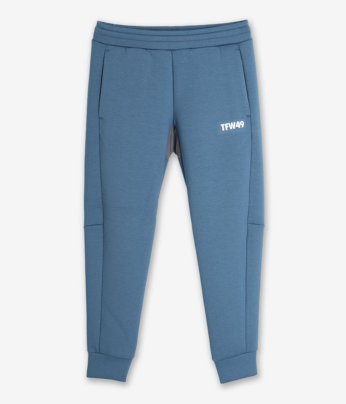 CARDBOARD PANTS | TFW49（ティーエフダブリュー）Official EC Store