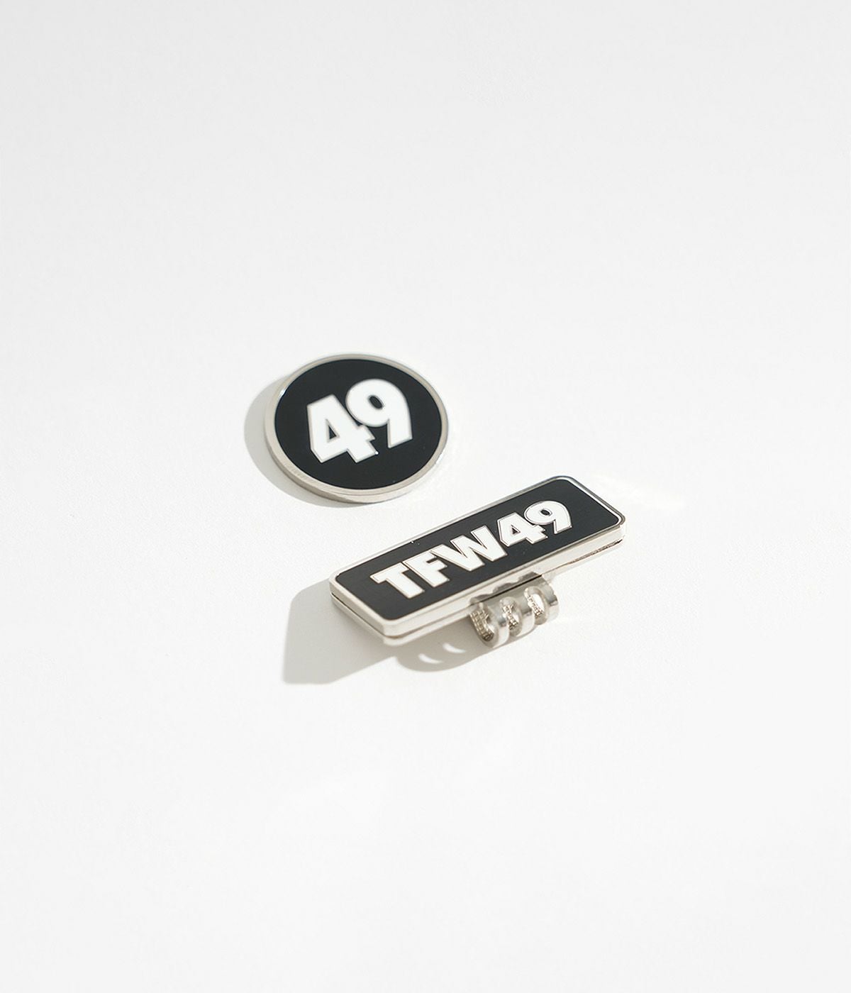MAGNET MAKER | TFW49（ティーエフダブリュー）Official EC Store