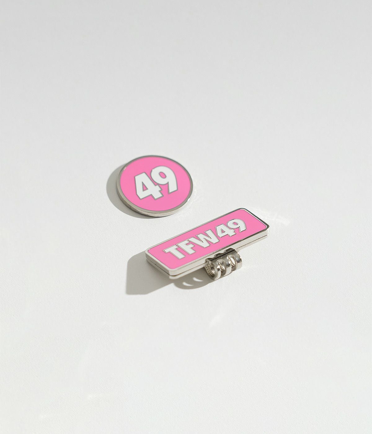 MAGNET MAKER | TFW49（ティーエフダブリュー）Official EC Store