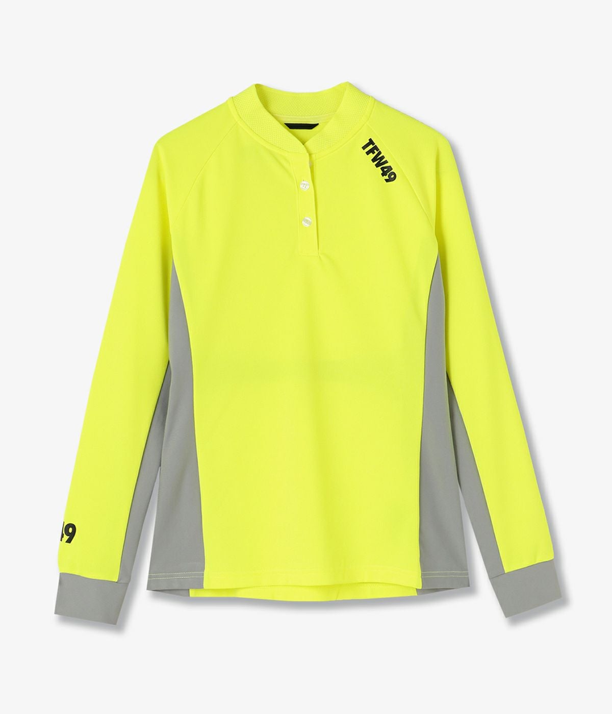 UV CUT INNER | TFW49（ティーエフダブリュー）Official EC Store