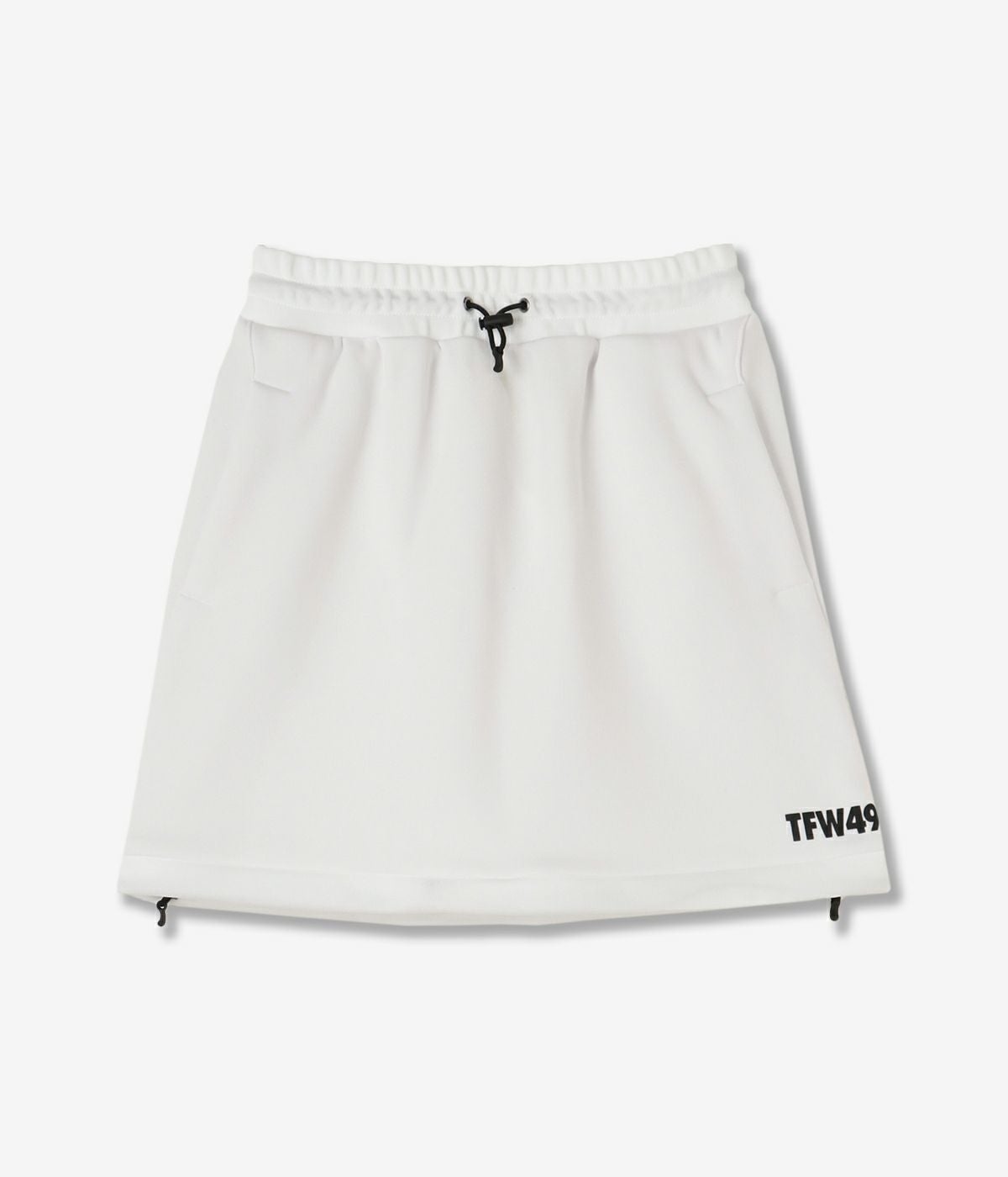 VW SKIRT | TFW49（ティーエフダブリュー）Official EC Store