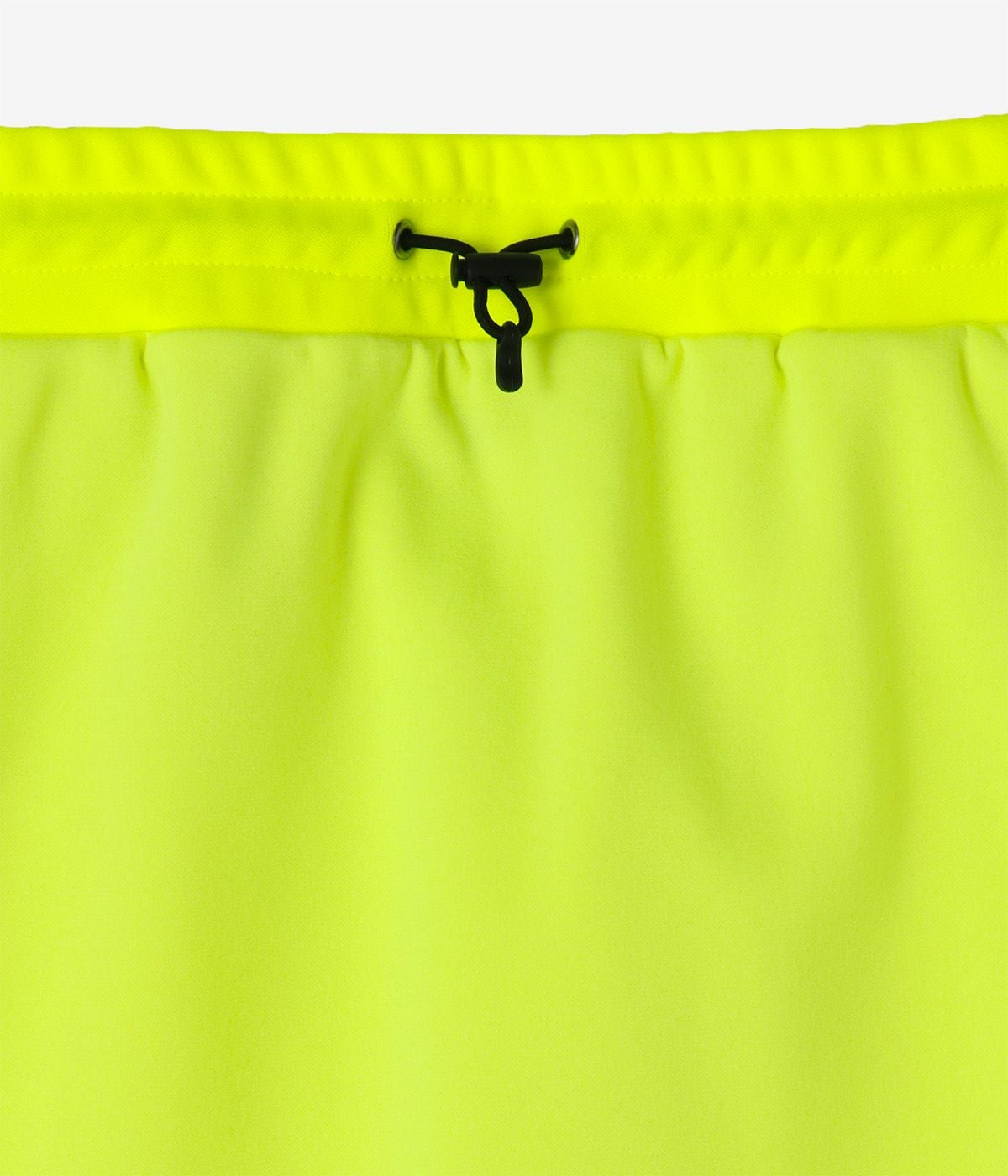 000000000219-07.jpg?size=xl&w=