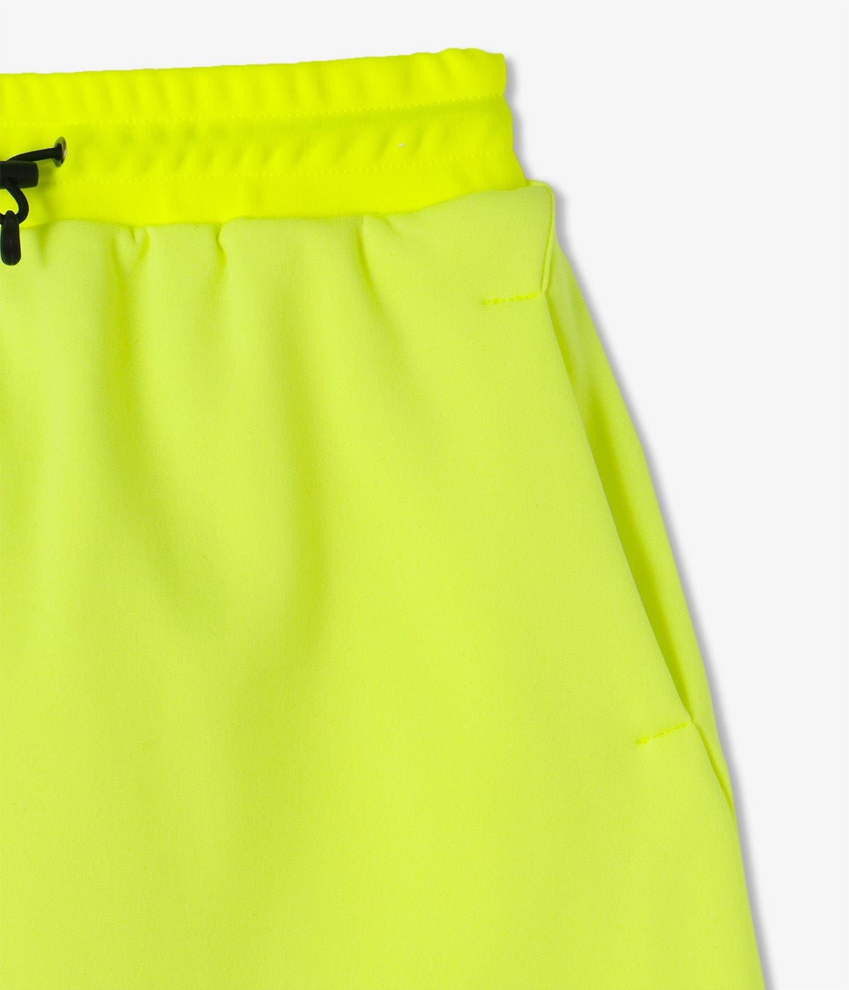 COMBINATION SKIRT | TFW49（ティーエフダブリュー）Official EC Store