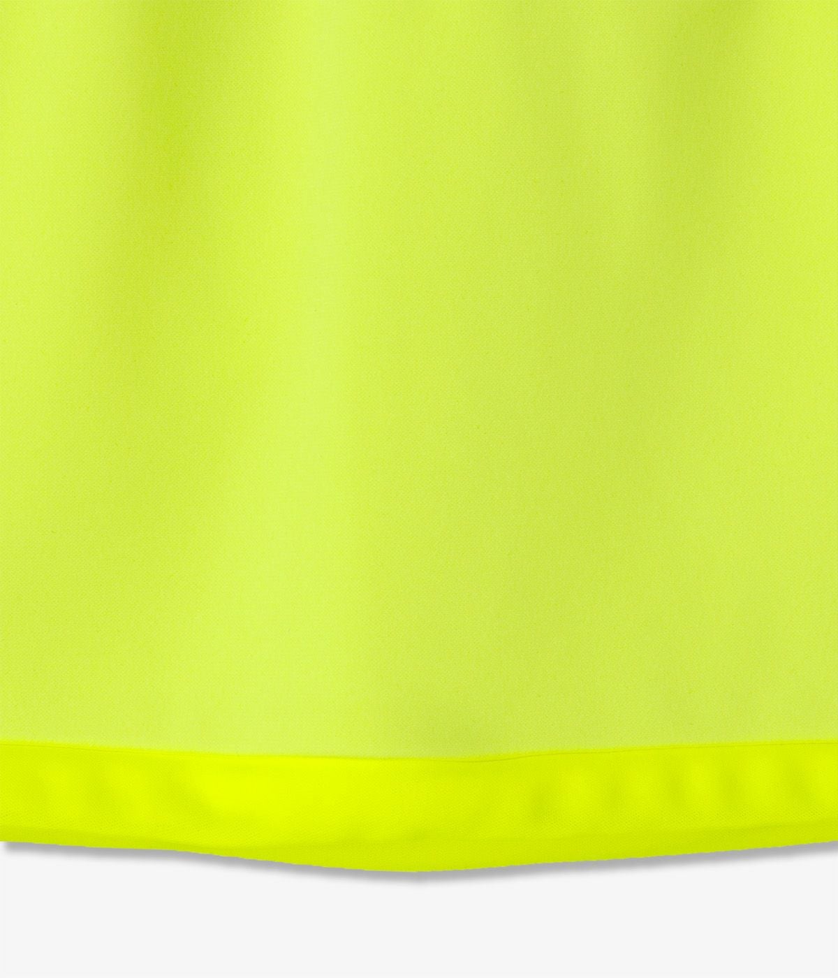 COMBINATION SKIRT | TFW49（ティーエフダブリュー）Official EC Store