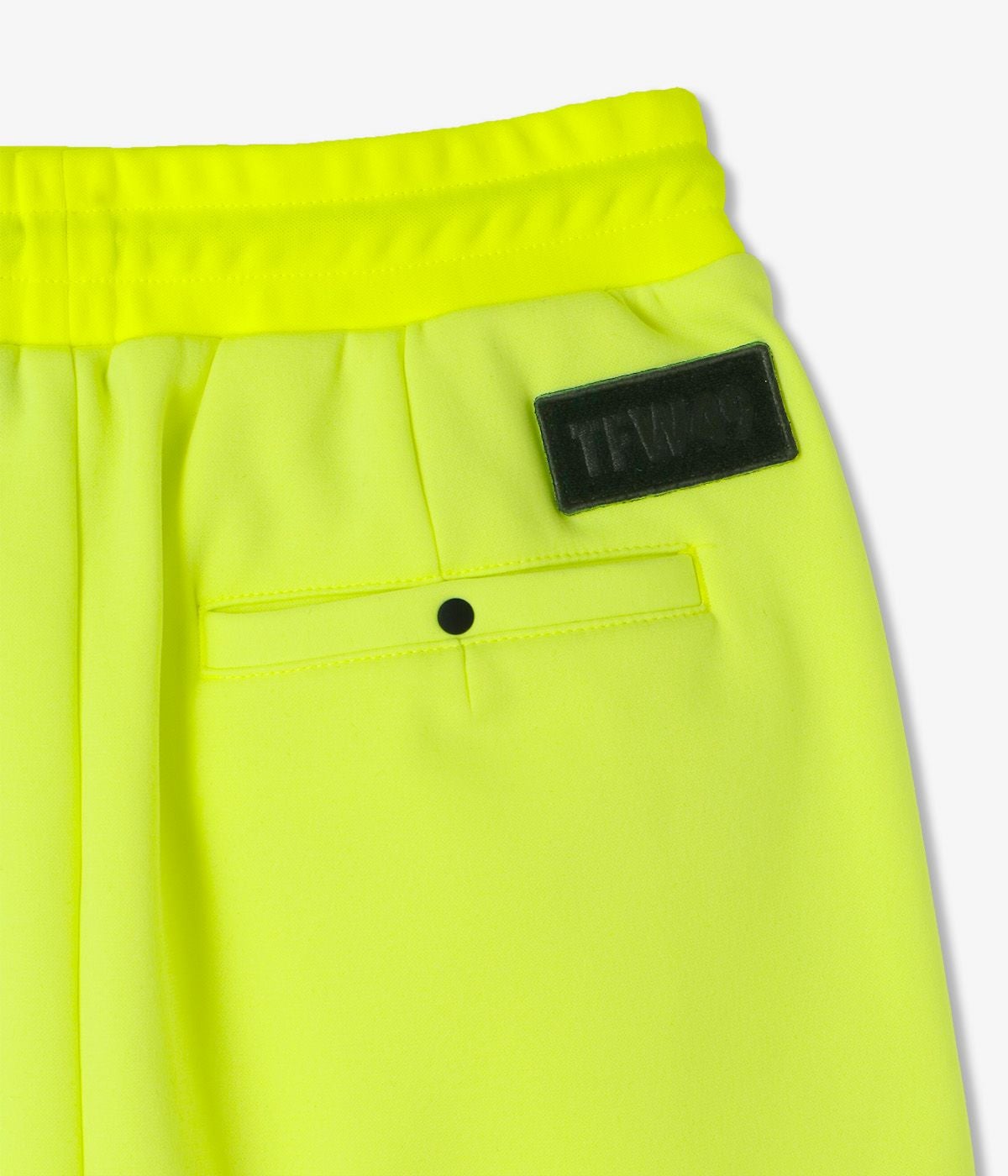 COMBINATION SKIRT | TFW49（ティーエフダブリュー）Official EC Store