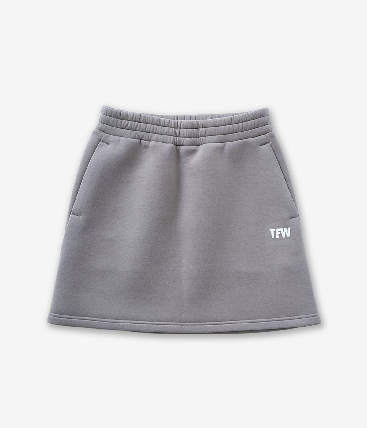 VW SKIRT | TFW49（ティーエフダブリュー）Official EC Store