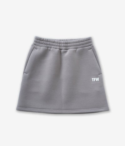 WRAP PLEATS PANTS | TFW49（ティーエフダブリュー）Official EC Store
