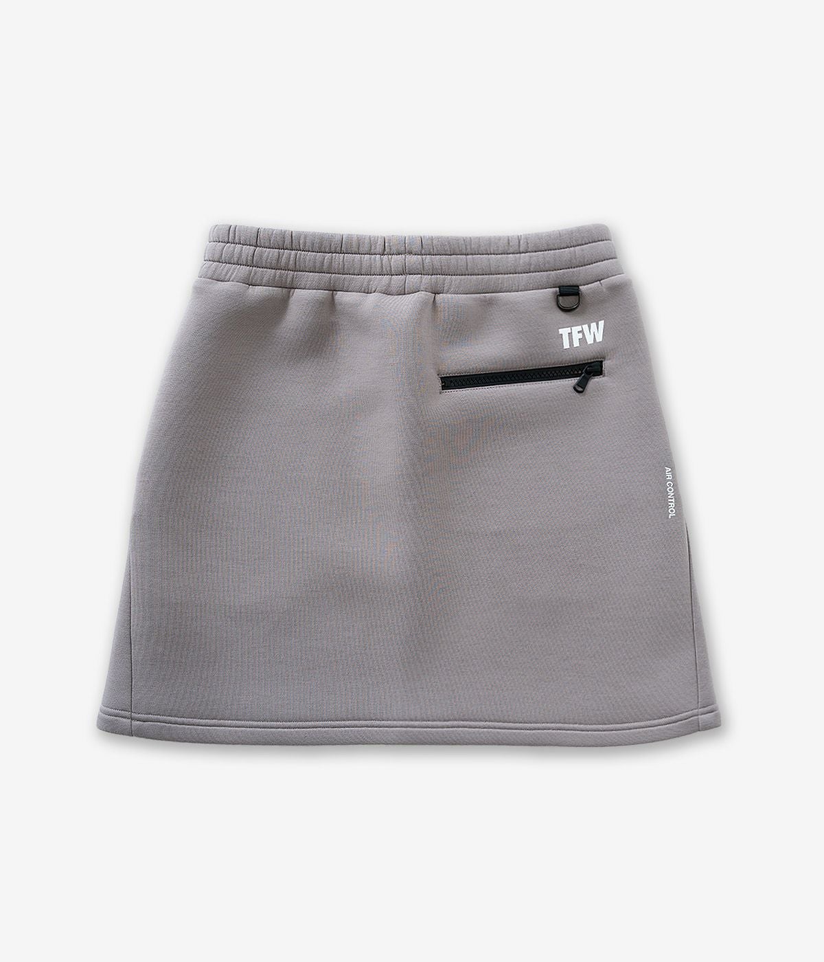 CARDBOARDMATERIAL SKIRT | TFW49（ティーエフダブリュー）Official EC