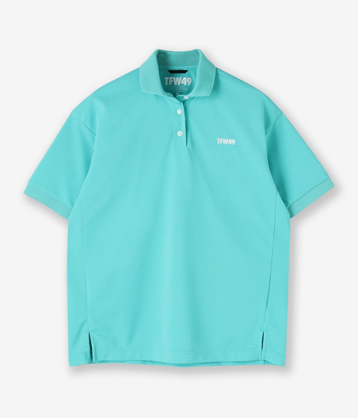 定価8万　極美品　TFW49 セットアップ　グリーン　L 定価8万 極美品 TFW49 セットアップ グリーン L 【公式通販】
