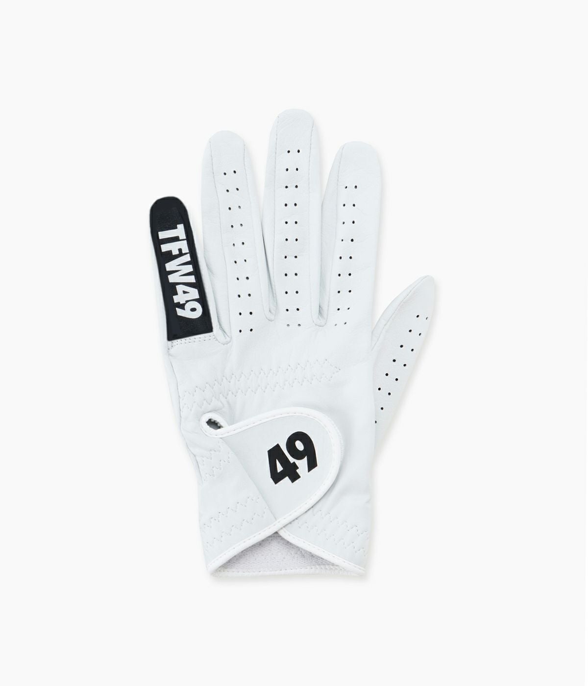 TFW49 GLOVE | TFW49（ティーエフダブリュー）Official EC Store