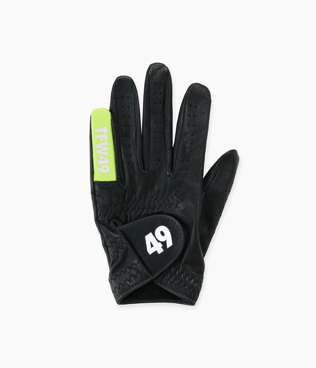 Remon　TFW49 TFW49 GLOVE | TFW49（ティーエフダブリュー）Official EC Store