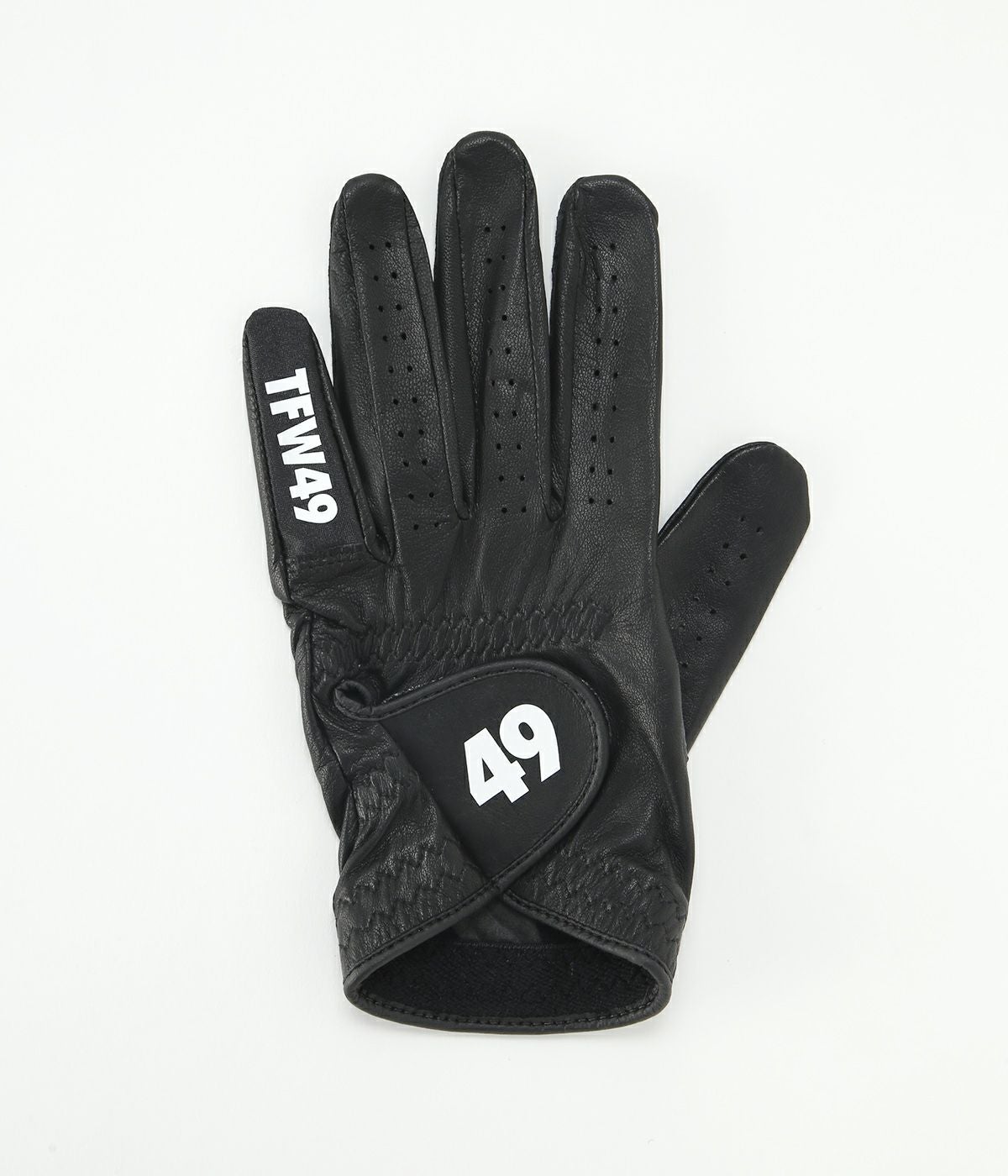 000000000341-08.jpg?size=xl&w=