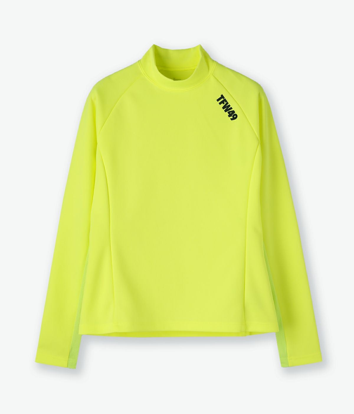 商品一覧 | TFW49 OFFICIAL SHOP