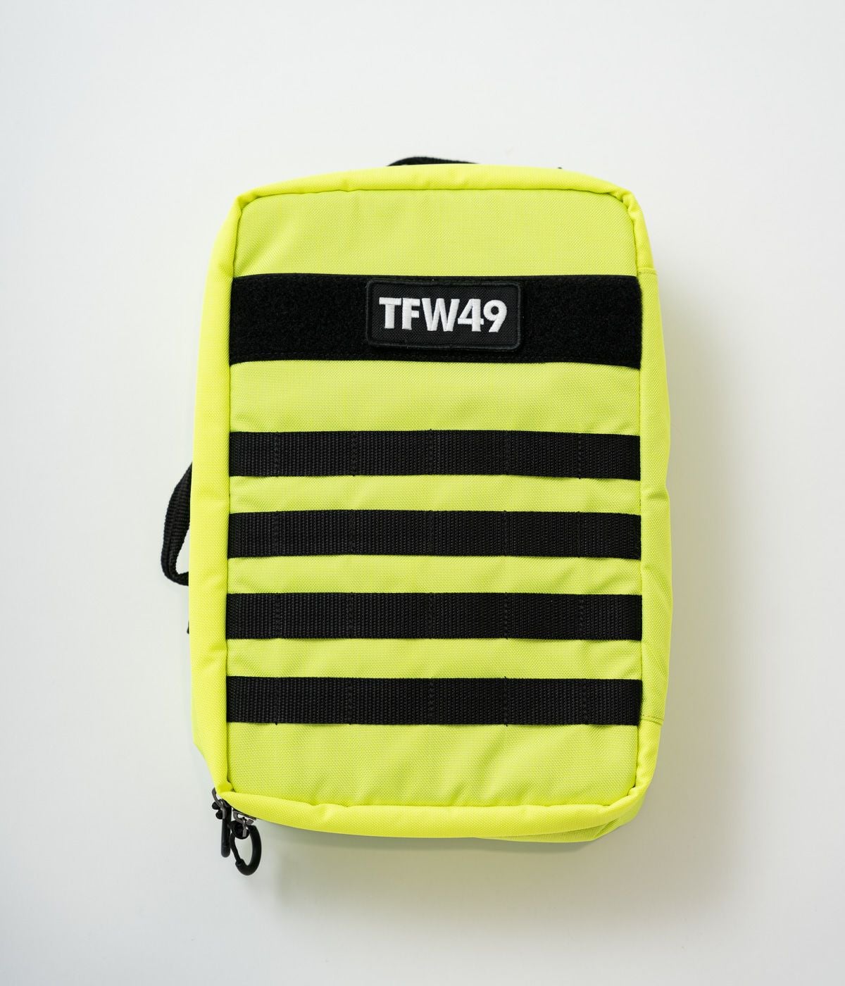 TFW49 シューズケース SHOES CASE | TFW49（ティーエフダブリュー）Official EC Store