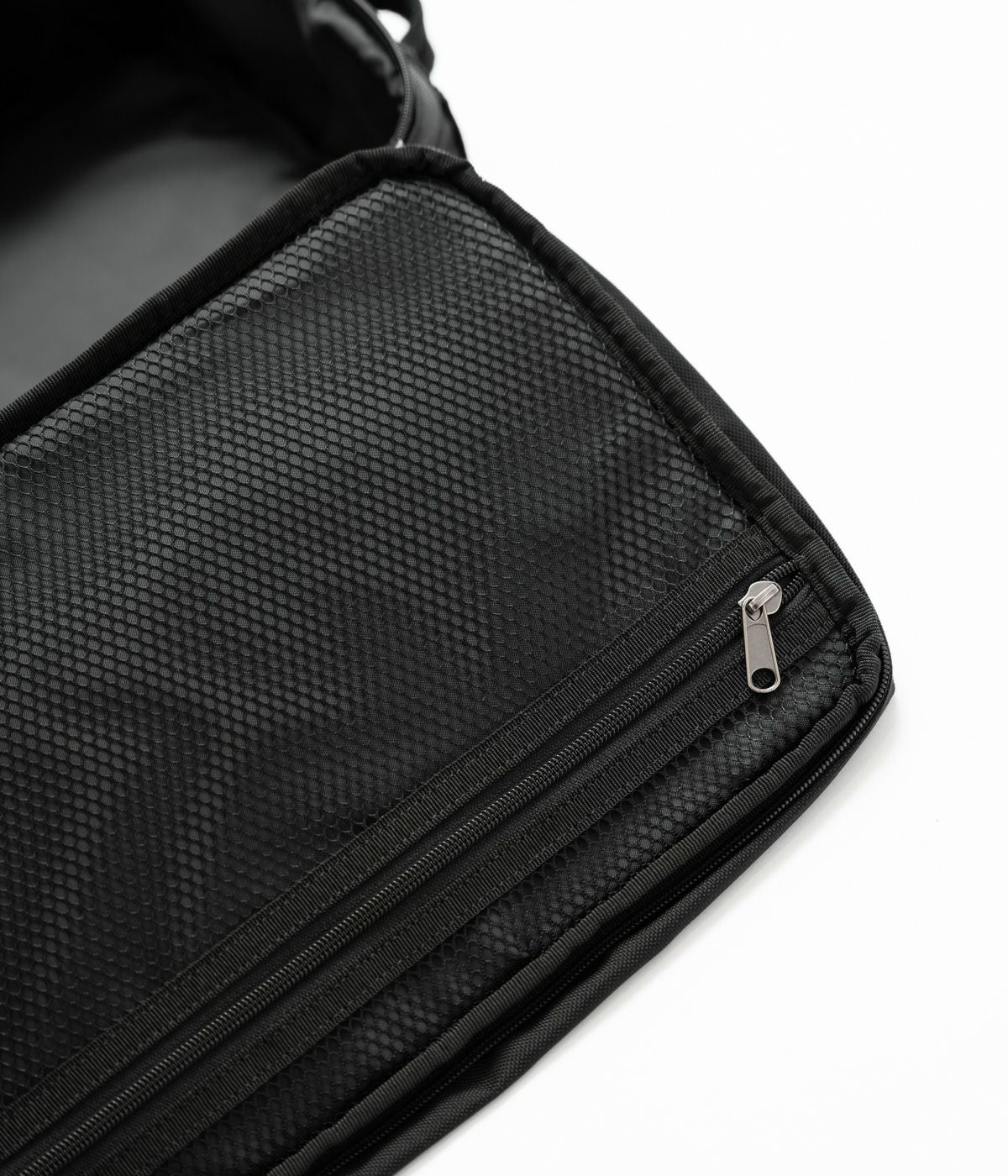 SHOES CASE | TFW49（ティーエフダブリュー）Official EC Store