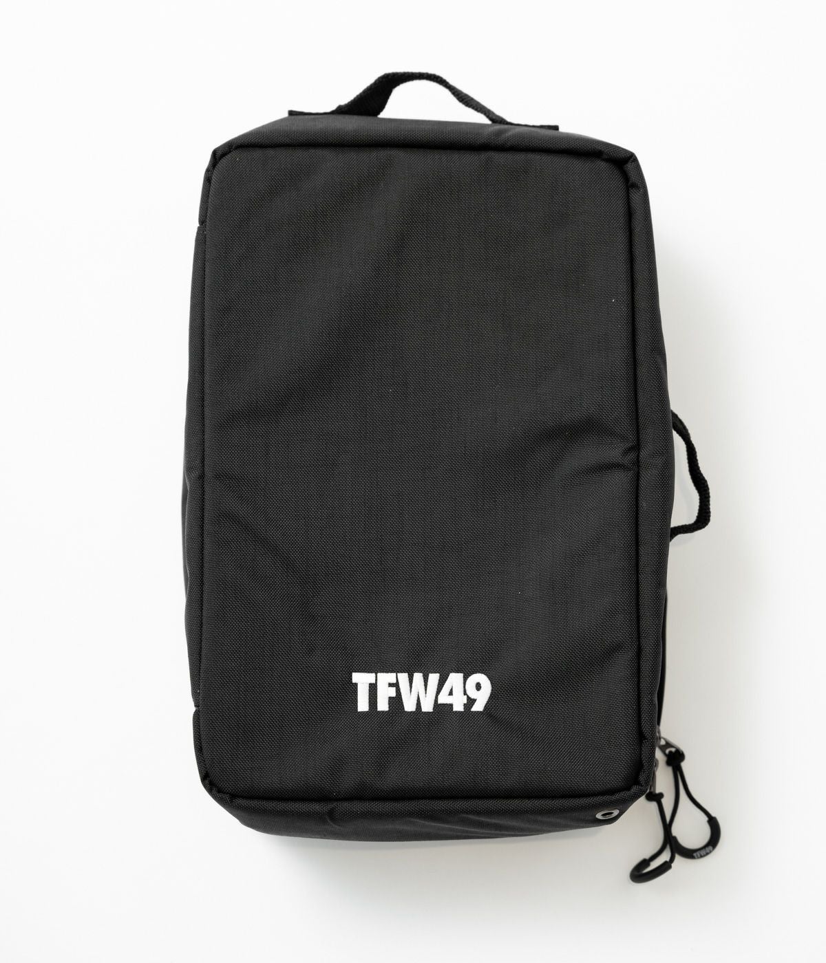 TFW49 シューズケース SHOES CASE | TFW49（ティーエフダブリュー）Official EC Store