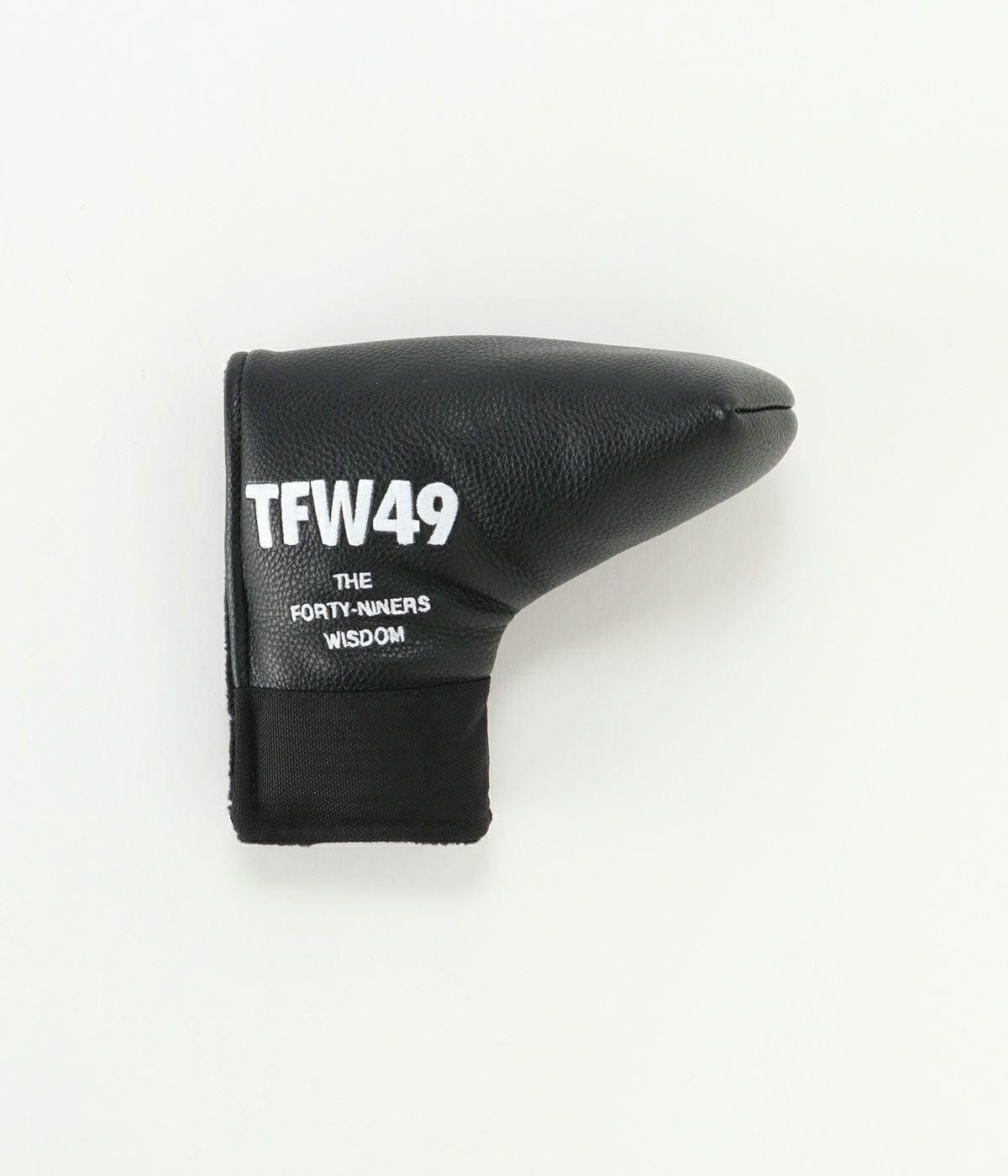 X-PACK HEAD COVER PC | TFW49（ティーエフダブリュー）Official EC Store