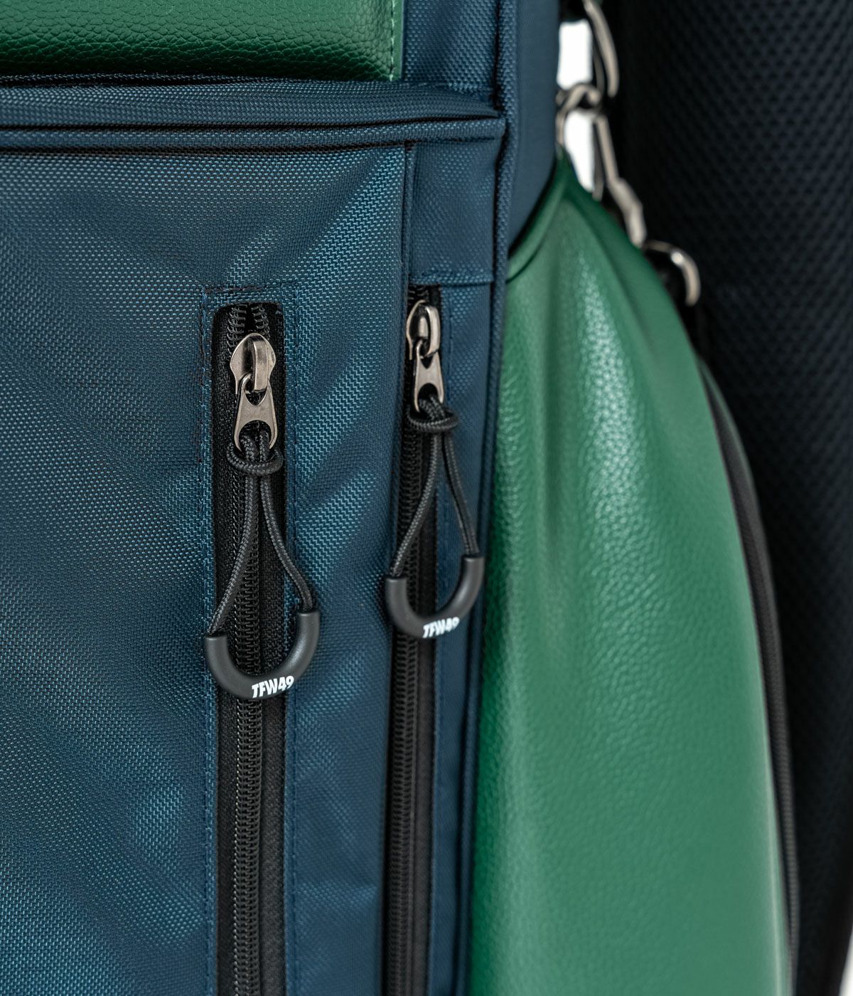 CADDIE BAG | TFW49（ティーエフダブリュー）Official EC Store