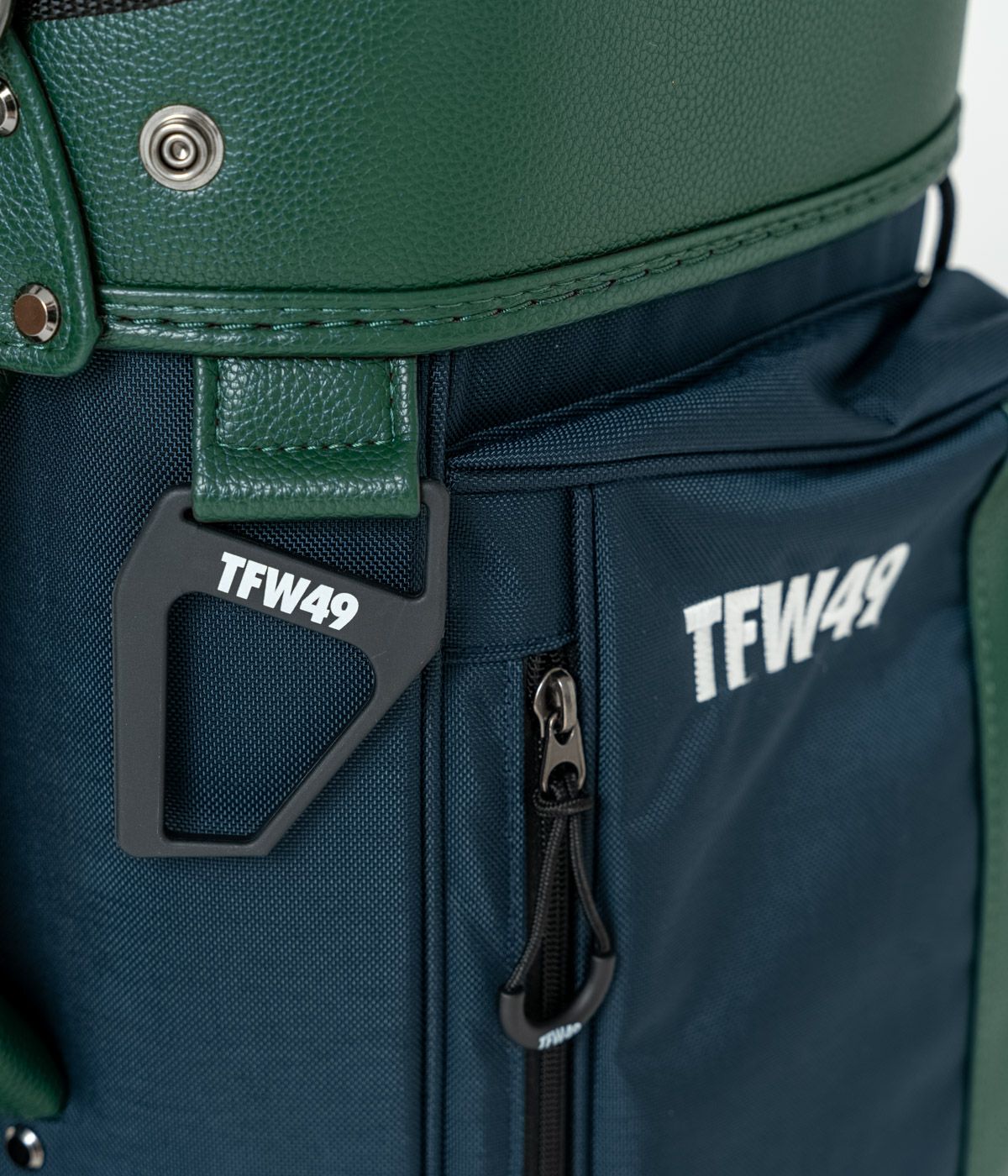 CADDIE BAG | TFW49（ティーエフダブリュー）Official EC Store