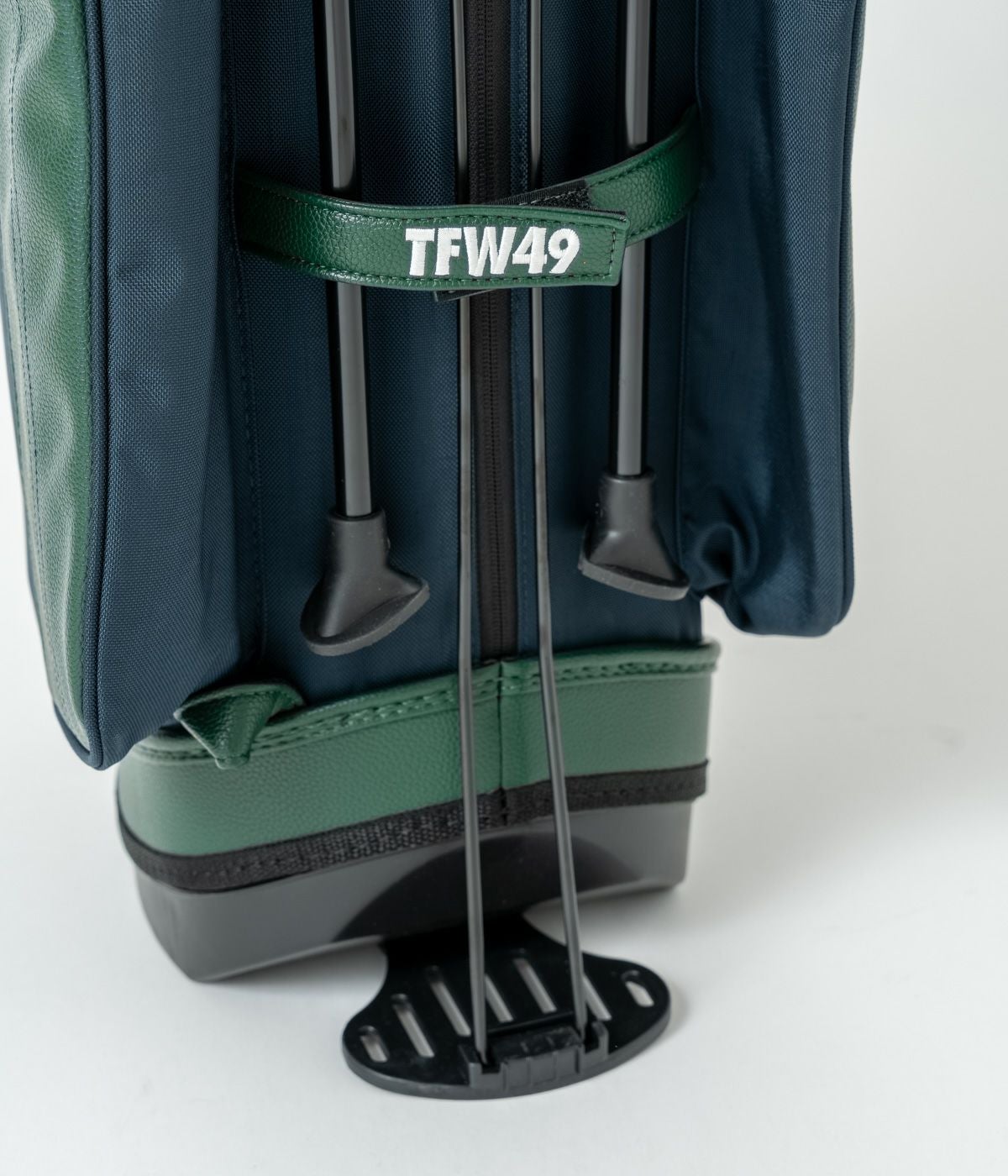 CADDIE BAG | TFW49（ティーエフダブリュー）Official EC Store