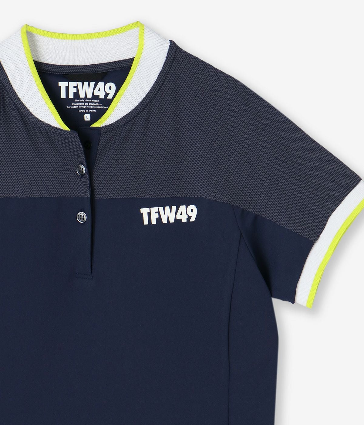 000000000421-04.jpg?size=xl&w=
