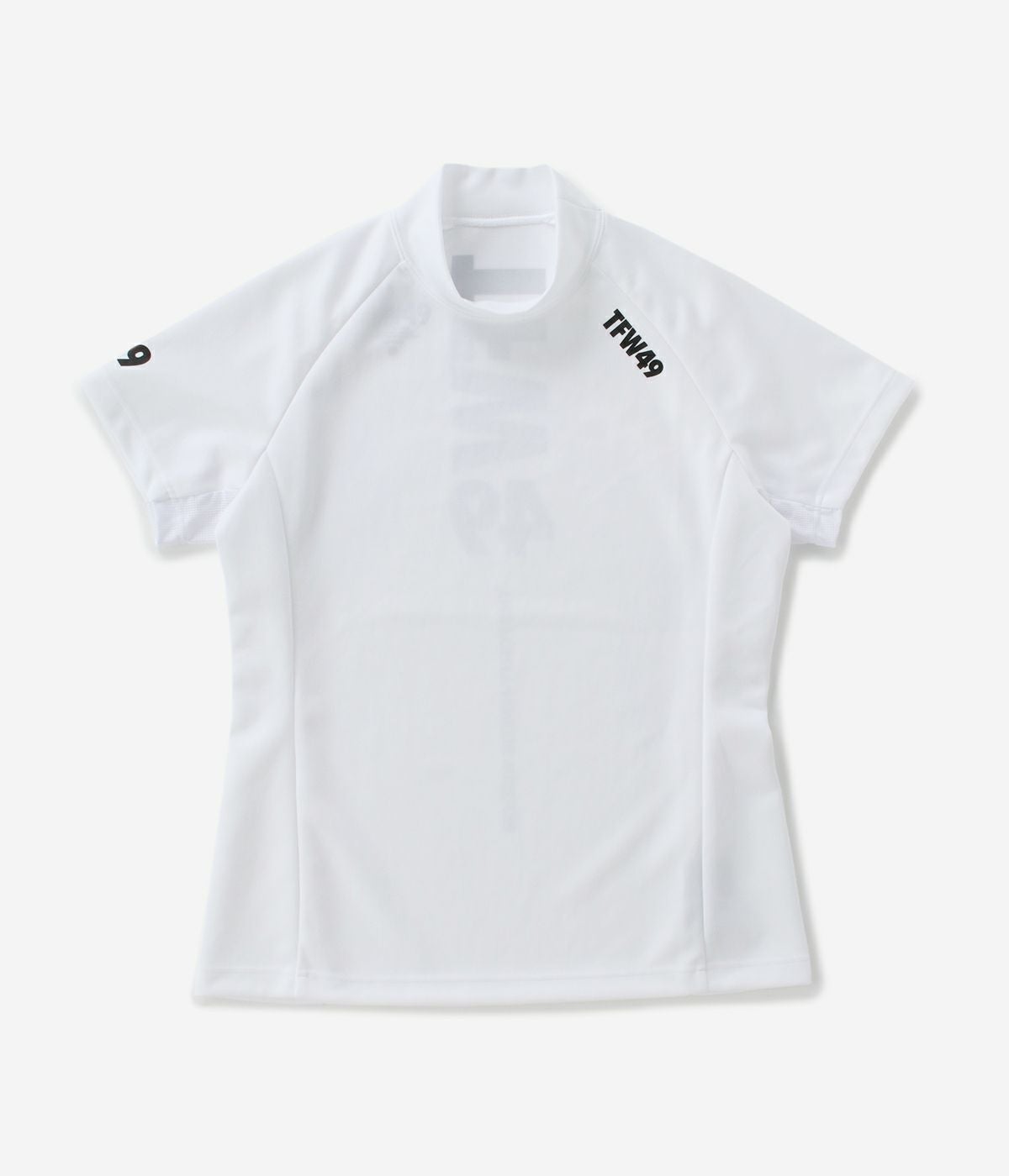 SLEEVELESS ONEPIECE | TFW49（ティーエフダブリュー）Official EC Store