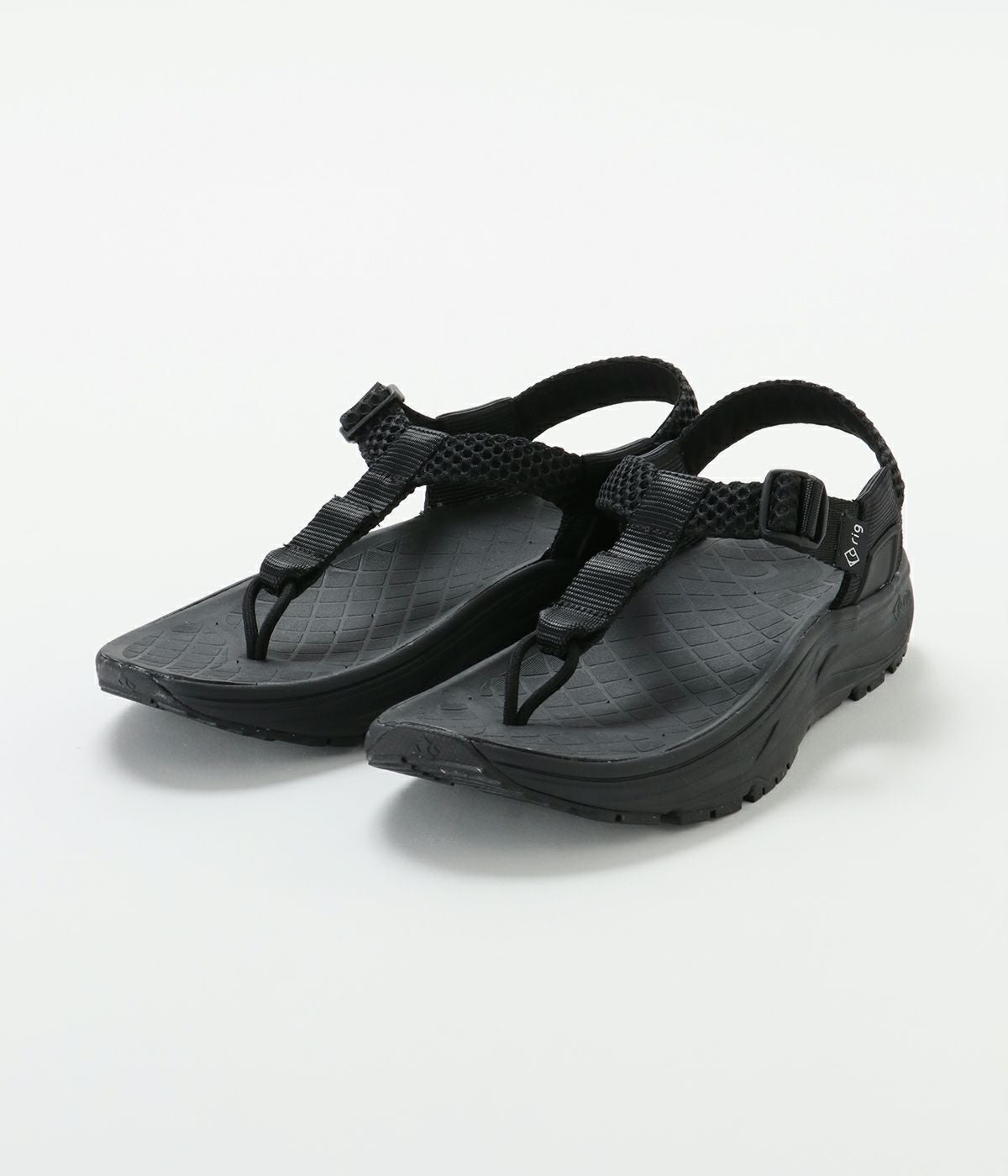 TFW49 SHOES | TFW49（ティーエフダブリュー）Official EC Store