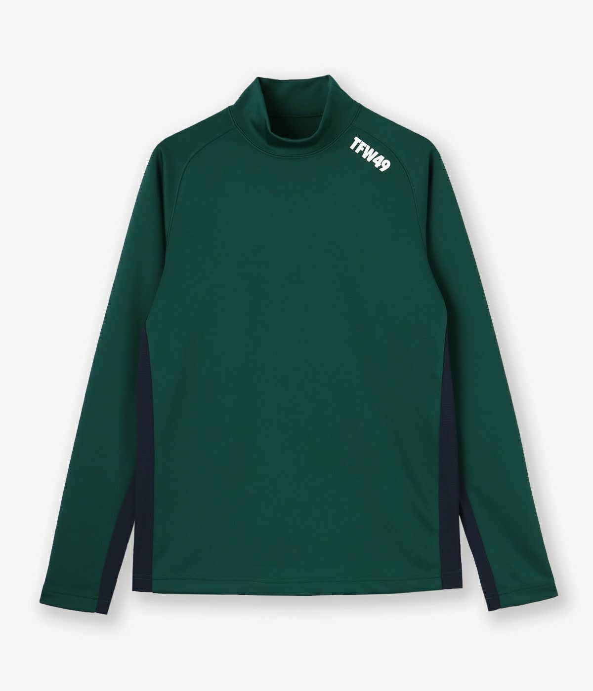 000000000456-01.jpg?size=xl&w=