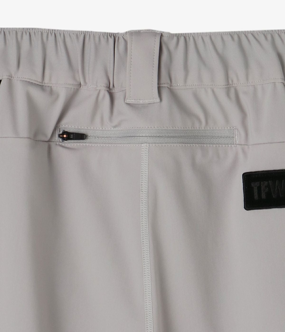 STRETCH HYBRID PANTS | TFW49（ティーエフダブリュー）Official EC Store