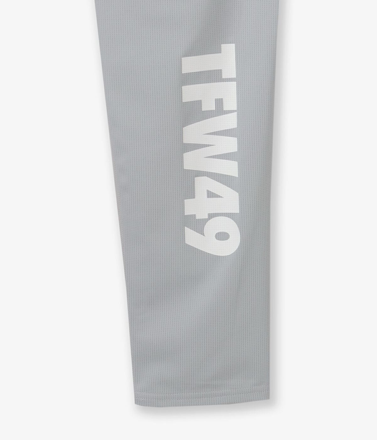 STRETCH HYBRID PANTS | TFW49（ティーエフダブリュー）Official EC Store