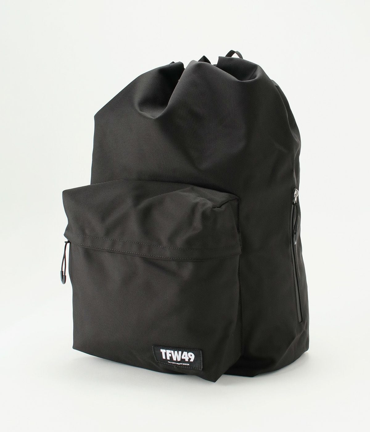 SHELL JAMPER | TFW49（ティーエフダブリュー）Official EC Store