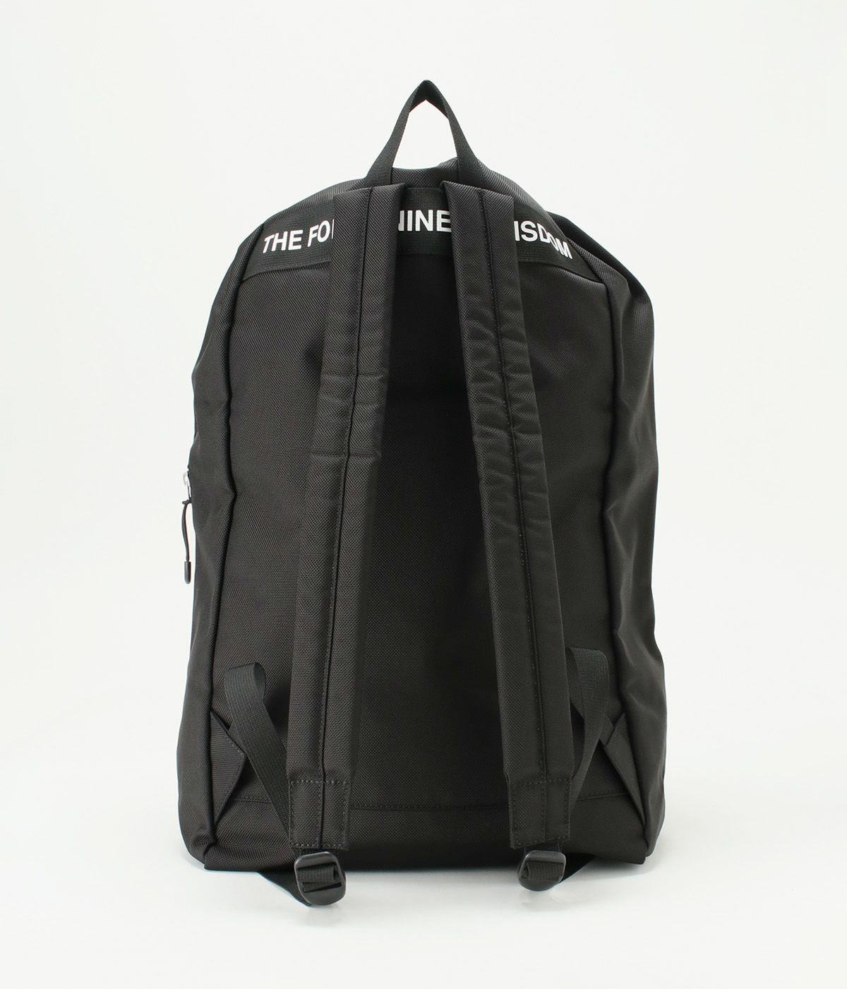BACK PACK | TFW49（ティーエフダブリュー）Official EC Store