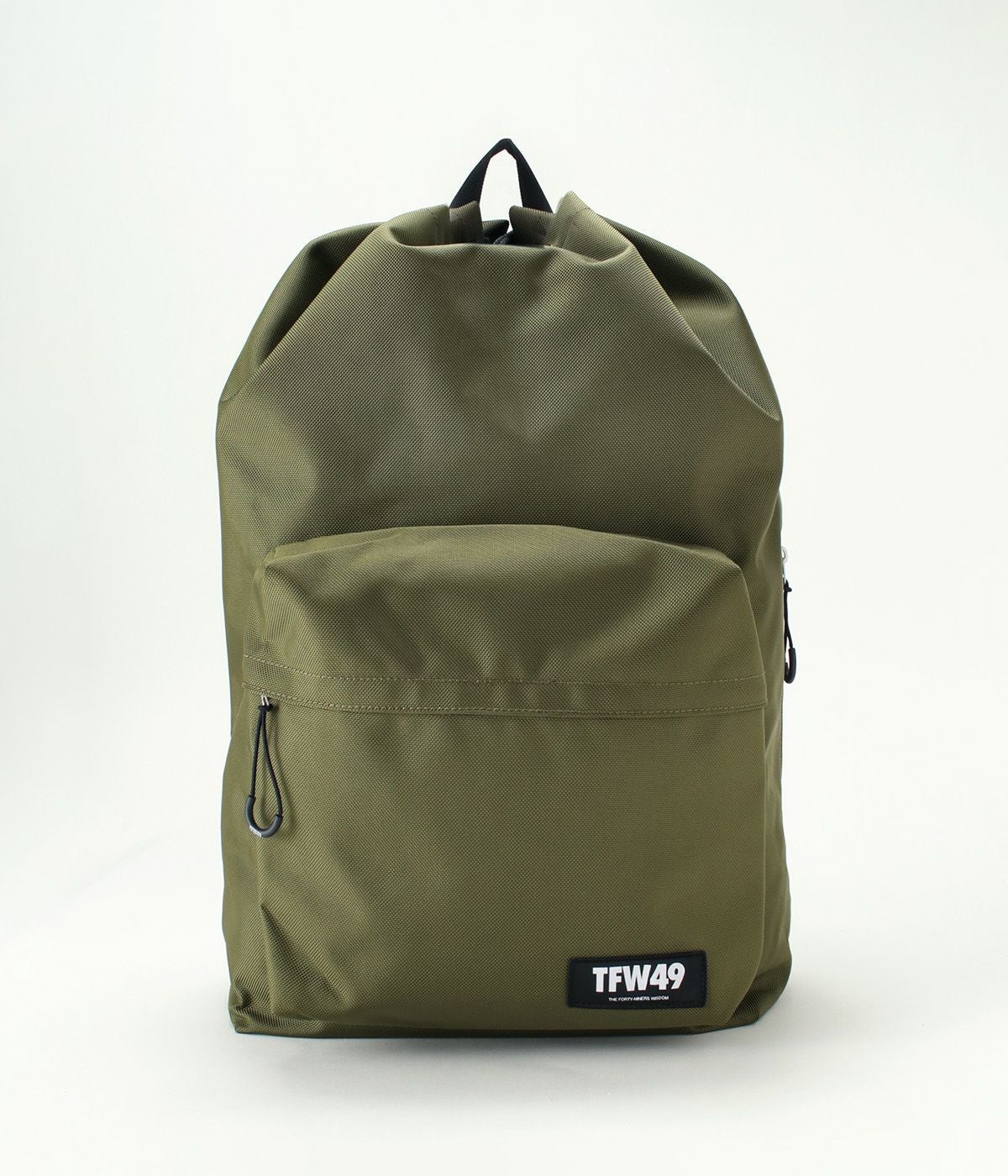 MESH SHOES BAG | TFW49（ティーエフダブリュー）Official EC Store