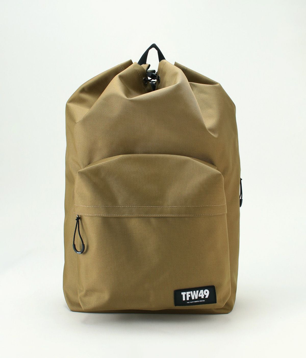 BACK PACK | TFW49（ティーエフダブリュー）Official EC Store