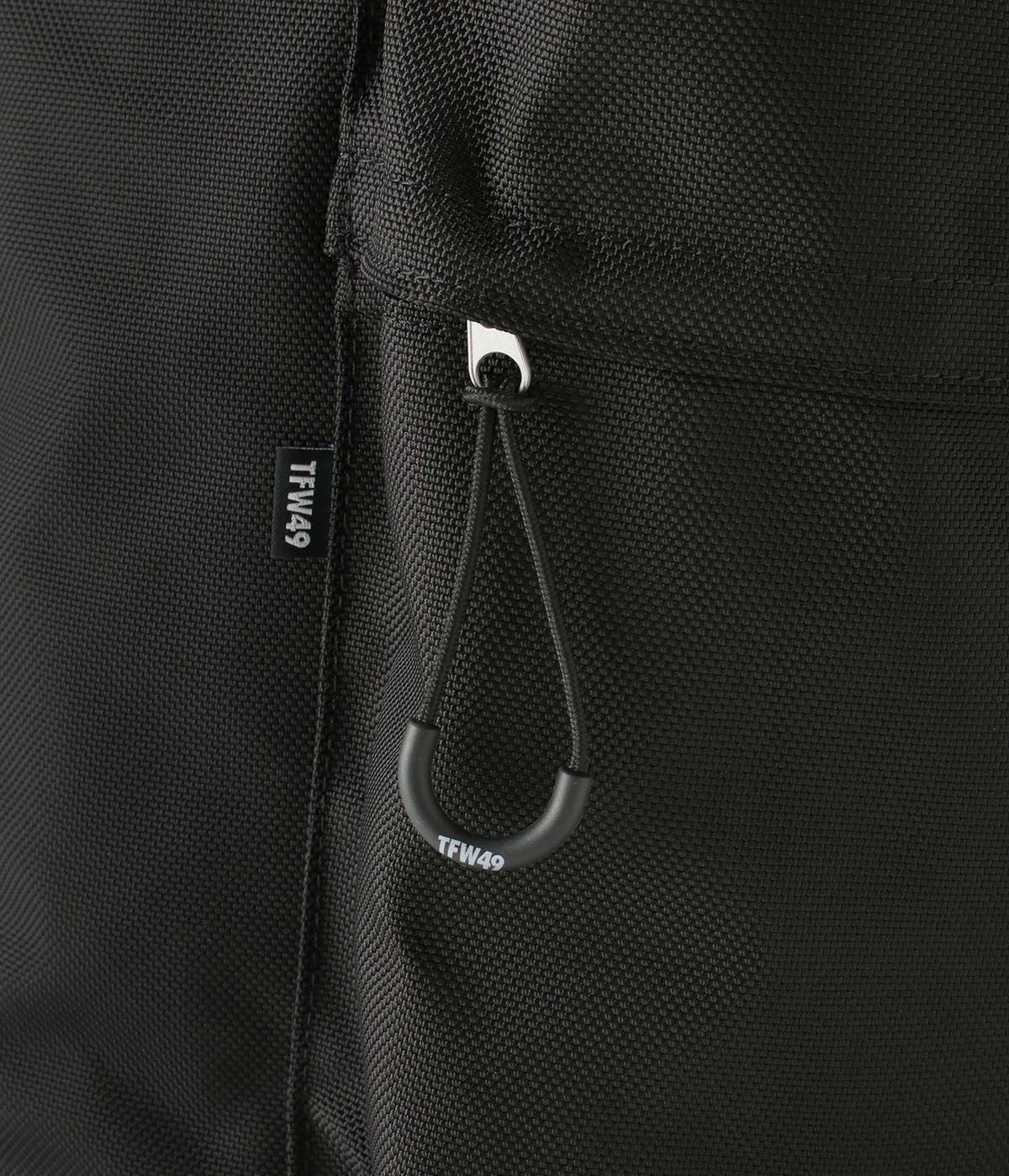 BACK PACK | TFW49（ティーエフダブリュー）Official EC Store