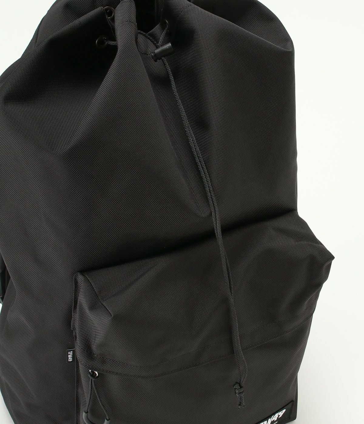 BACK PACK | TFW49（ティーエフダブリュー）Official EC Store