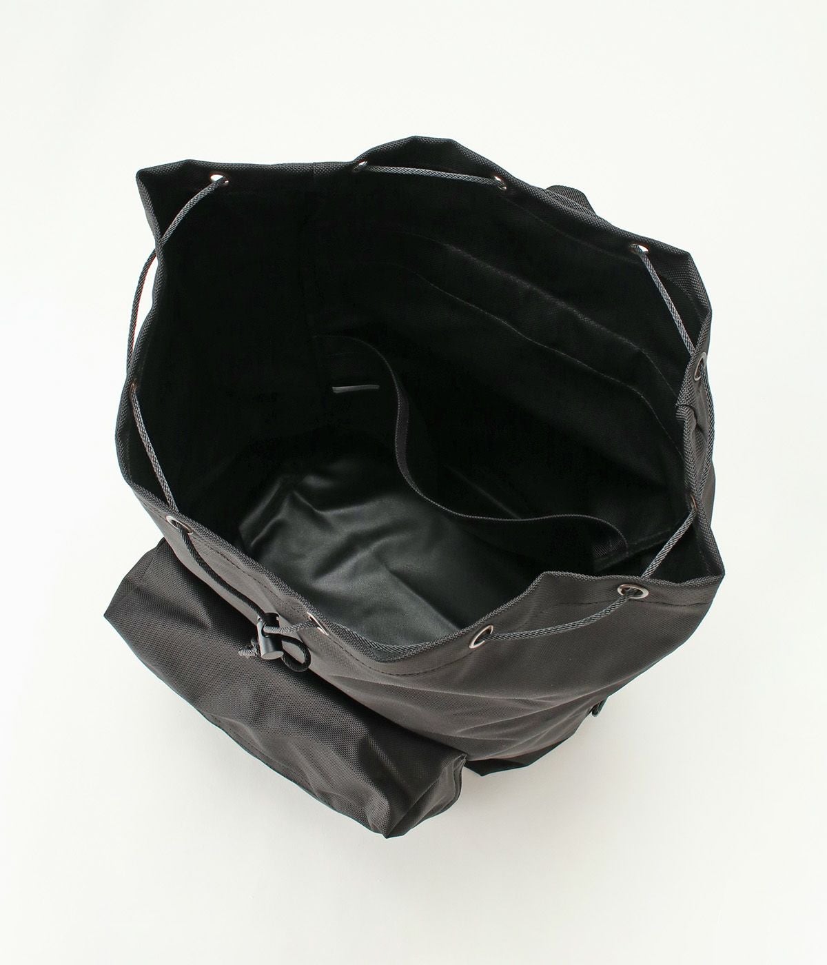 新品タグ付き⭐️TFW49⭐️ナイロン裏ボア⭐️ ブラック✖️チャコール⭐️完売品 000000000501-12.jpg?size=xl&w=