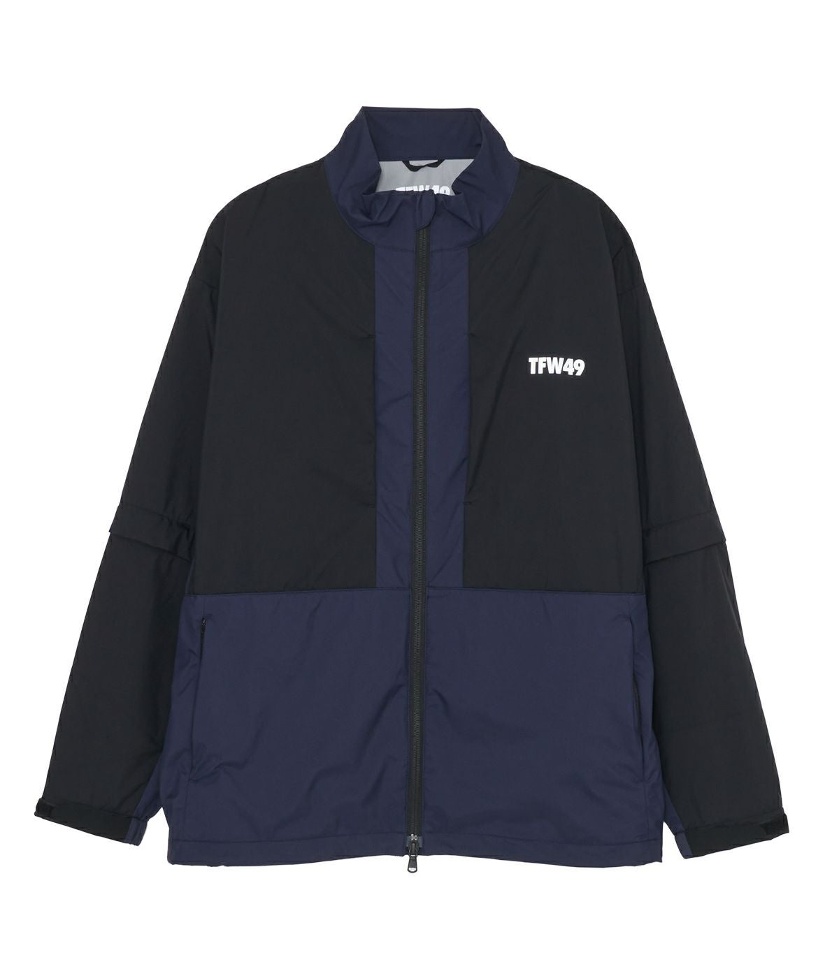 RAIN WEAR SET | TFW49（ティーエフダブリュー）Official EC Store