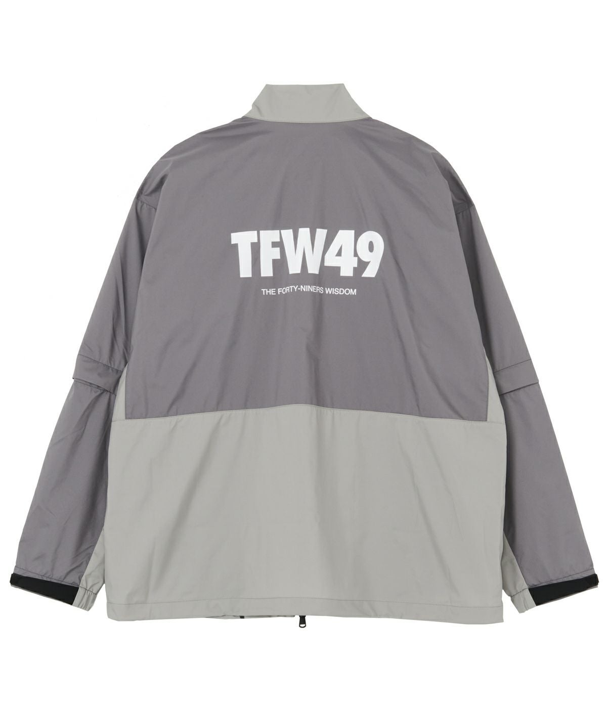 000000000509-06.jpg?size=xl&w=
