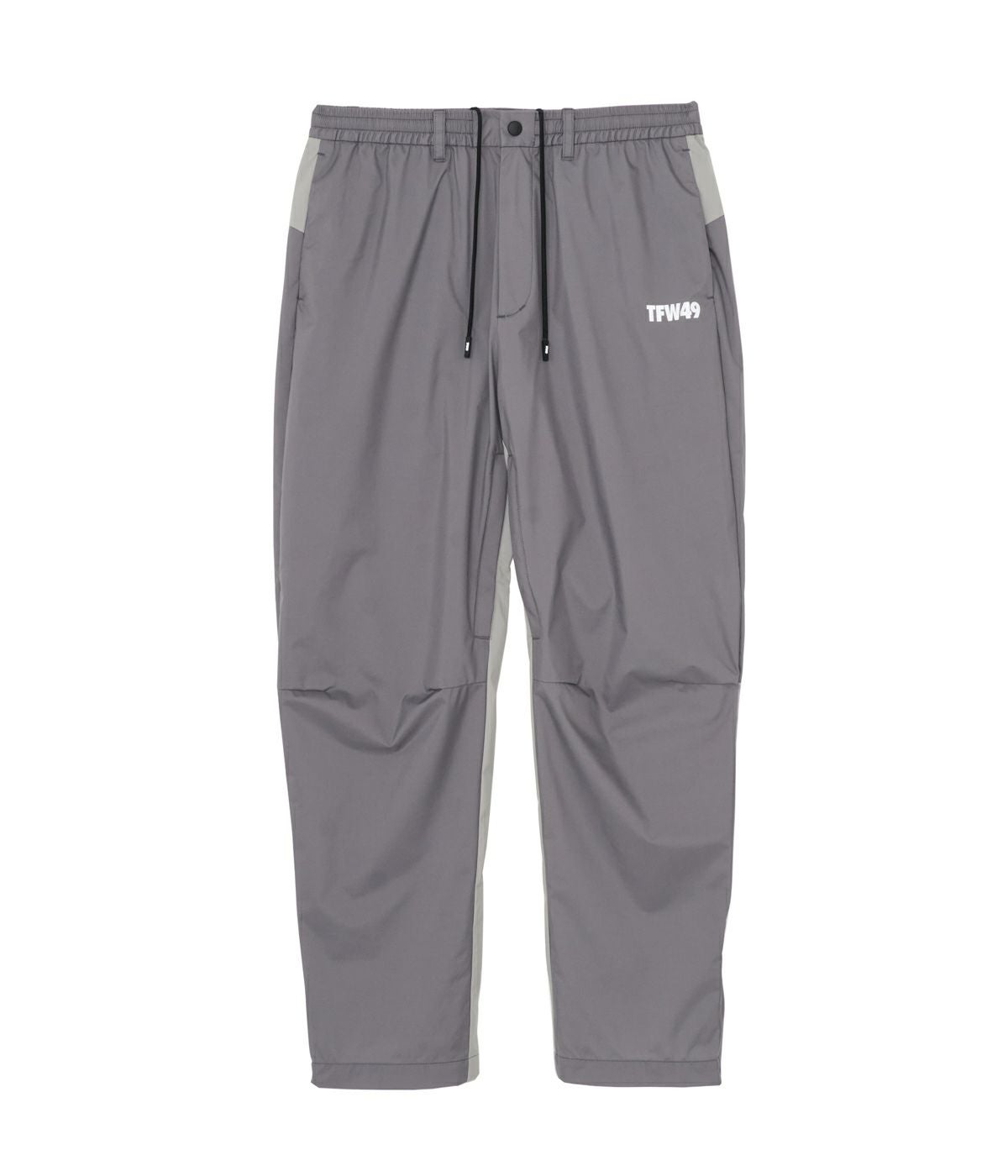 RAIN WEAR SET | TFW49（ティーエフダブリュー）Official EC Store