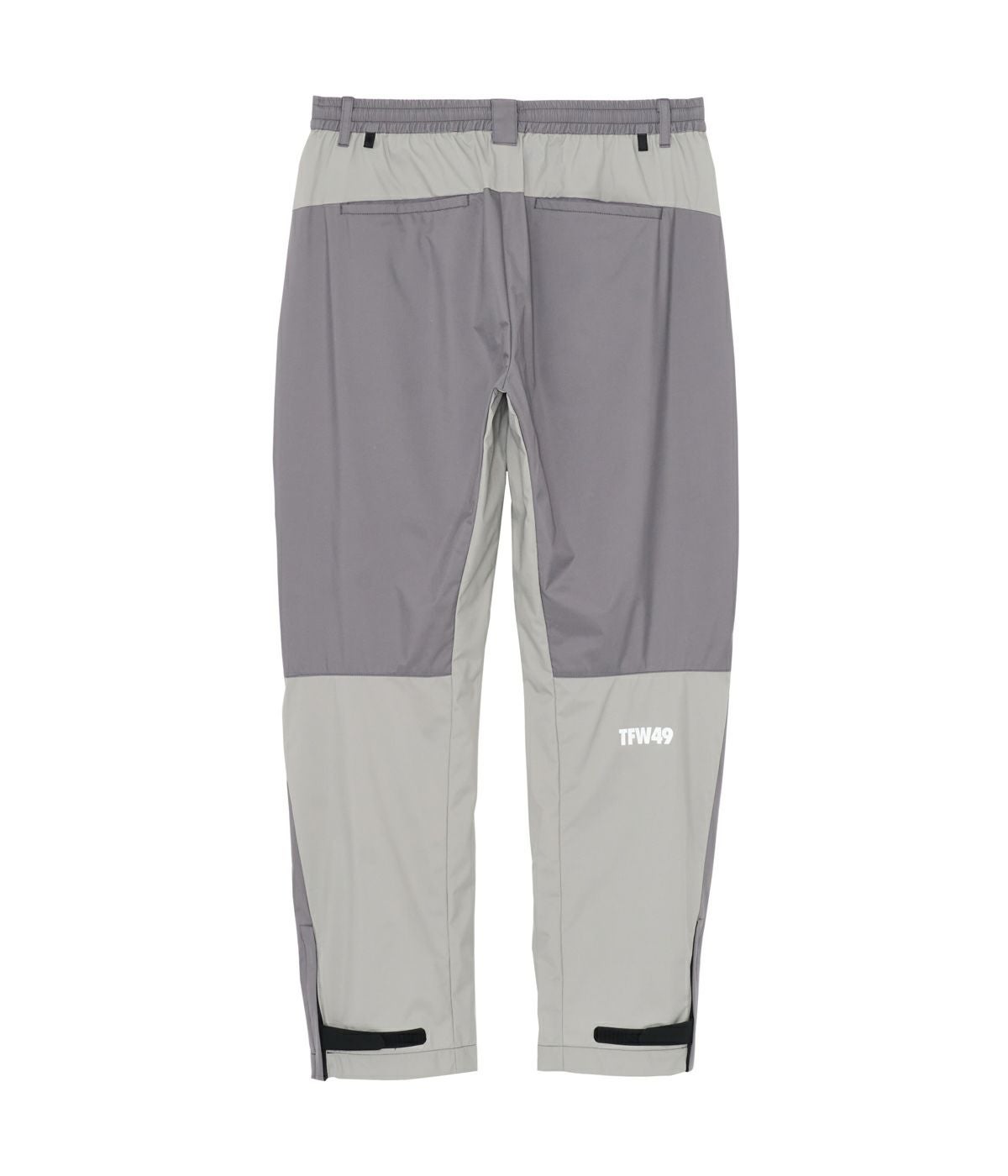 RAIN WEAR SET | TFW49（ティーエフダブリュー）Official EC Store